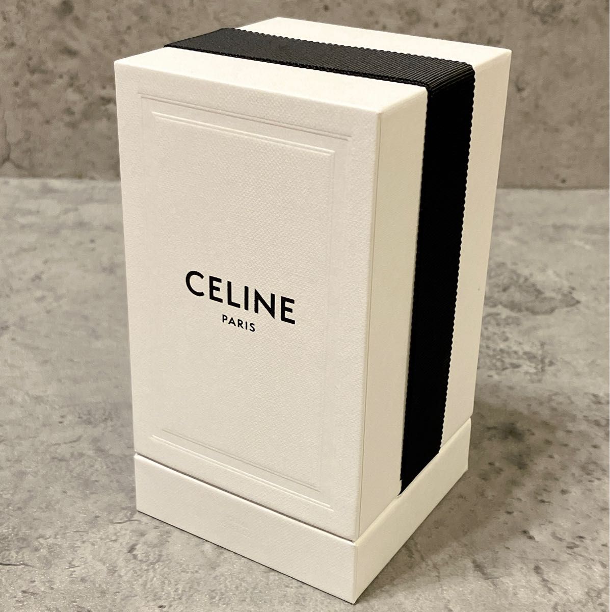 新品未使用 CELINE PARADE セリーヌ パラード 香水 100ml｜Yahoo