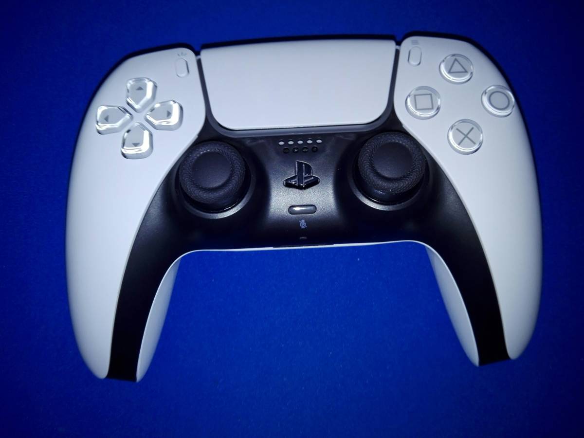 PlayStation 5(CFI-1200A01) | www.mcttt.gov.fj