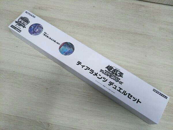 ã倧ç¹äŸ¡ïŒ OSAKA YCS ãã¥ãšã«ã¢ã³ã¹ã¿ãŒãº ãªãã£ã·ã£ã«ã«ãŒãã²ãŒã ãæªéå°ã鿝ç 2022 YCSJéå®åå ãã¥ãšã«ã»ãã ãã£ã¢ã©ã¡ã³ã ãã®ä» ã倧ç¹äŸ¡ïŒ OSAKA YCS ãã¥ãšã«ã¢ã³ã¹ã¿ãŒãº ãªãã£ã·ã£ã«ã«ãŒãã²ãŒã ãæªéå°ã鿝ç 2022 YCSJéå®åå ãã¥ãšã«ã»ãã ãã£ã¢ã©ã¡ã³ã ãã®ä»