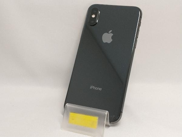 楽天カード分割】 au 【SIMロックなし】MGHN3J/A iPhone 12 64GB