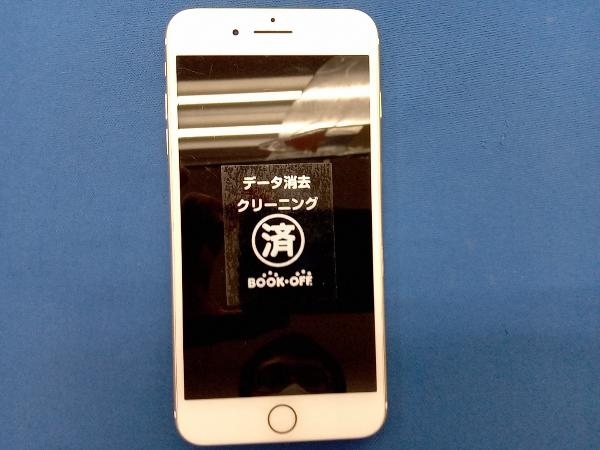 安価 ワタナベ au MN6N2J/A iPhone 7 Plus 256GB ゴールド au iPhone