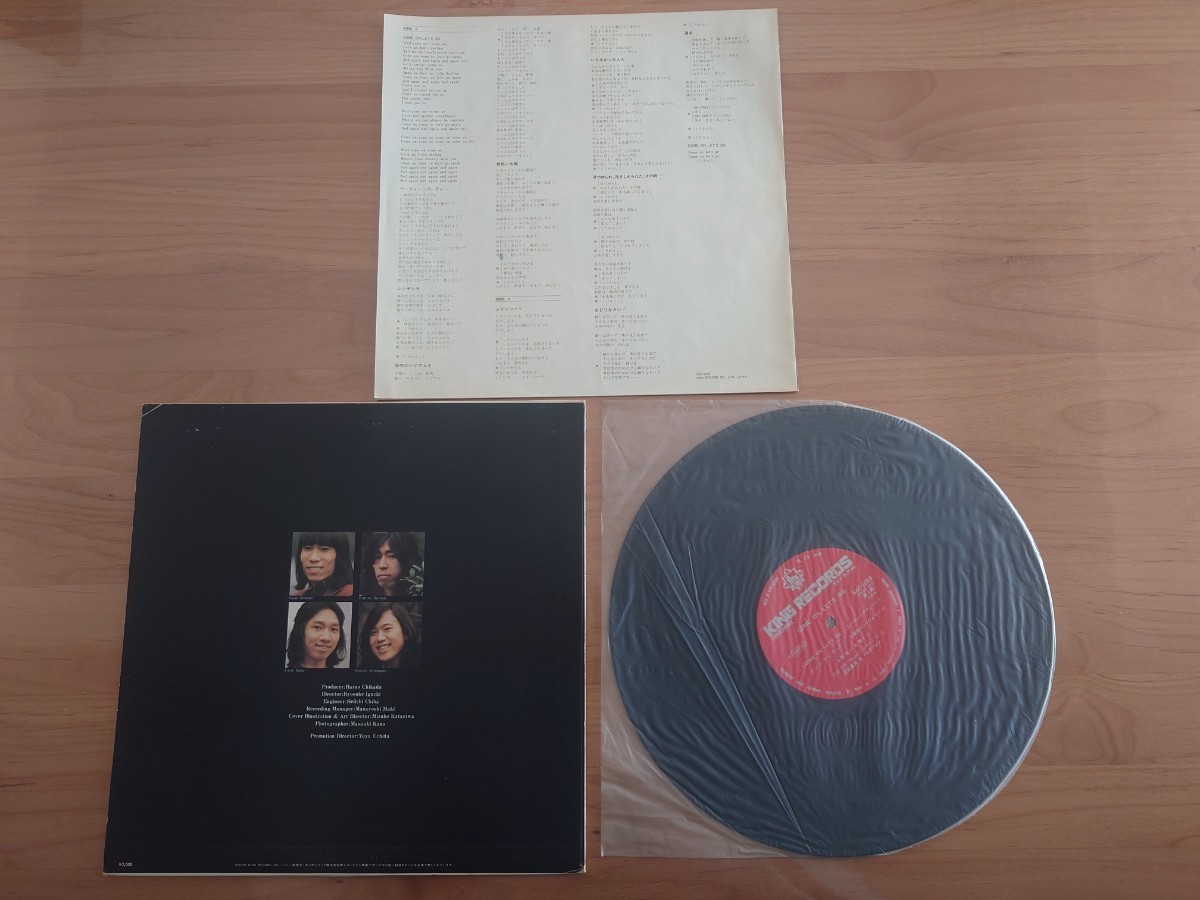 item_image_4
