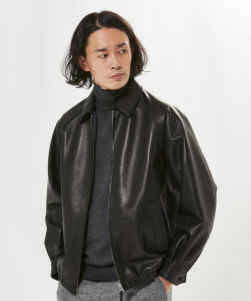 Yahoo!オークション - 【今期2023SS】 EDIFICE LA BOUCLE Yahoo!オークション - 【今期2023SS】 EDIFICE LA BOUCLE