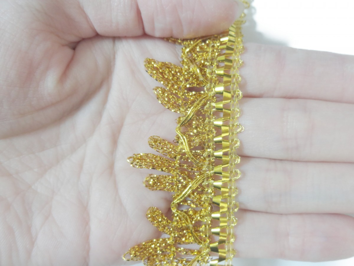 item_image_3