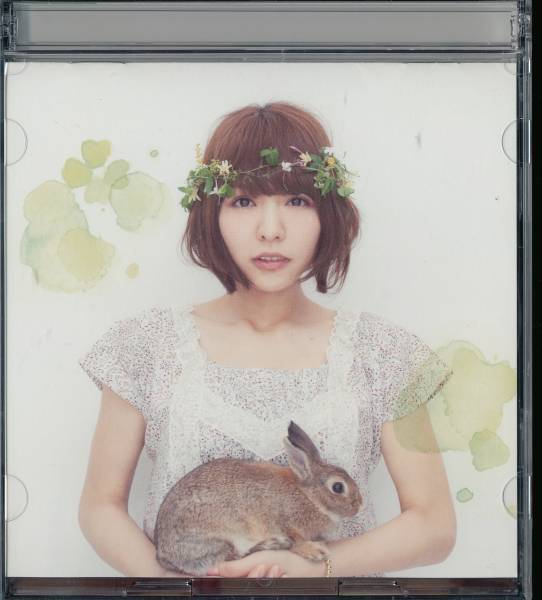 item_image_1