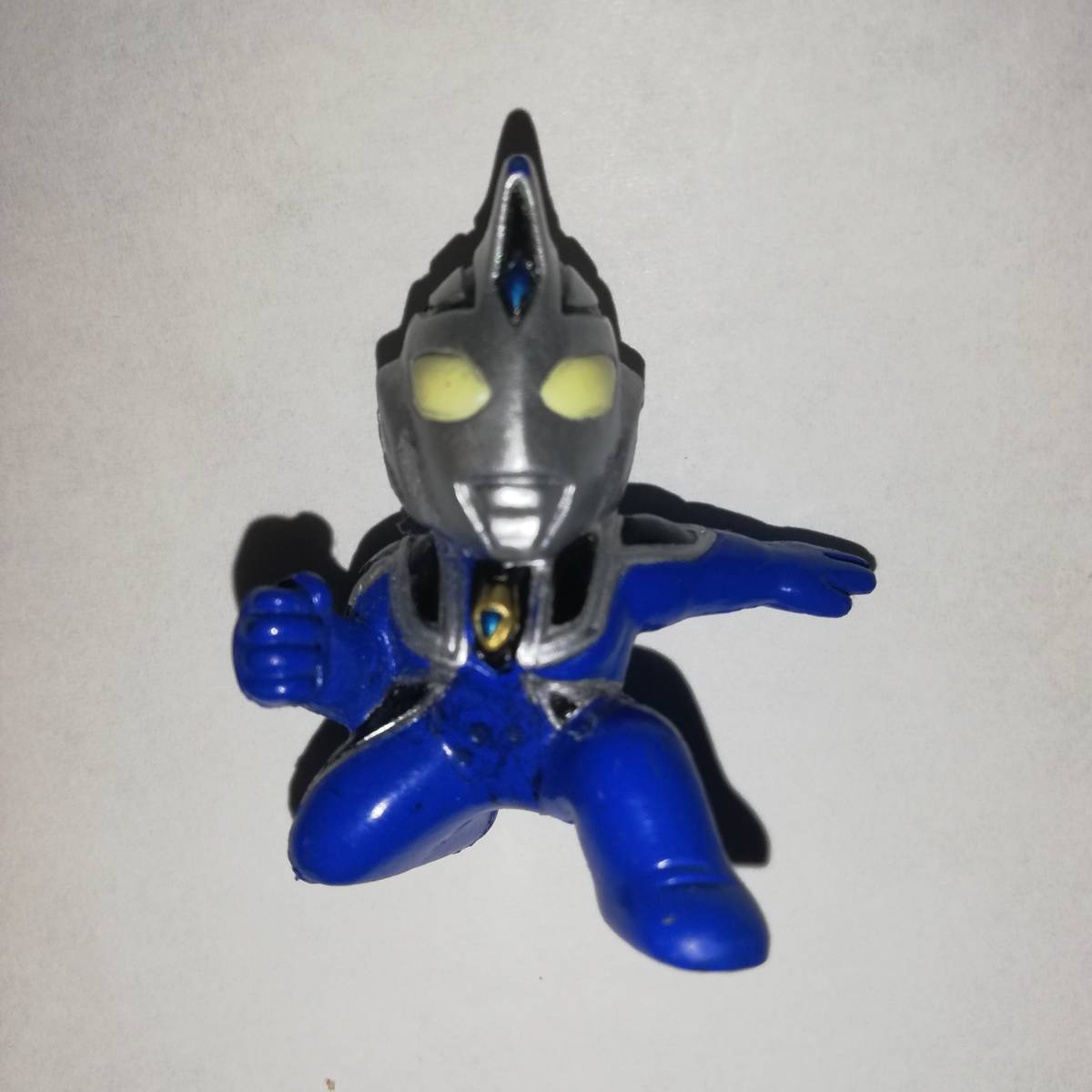 item_image_7