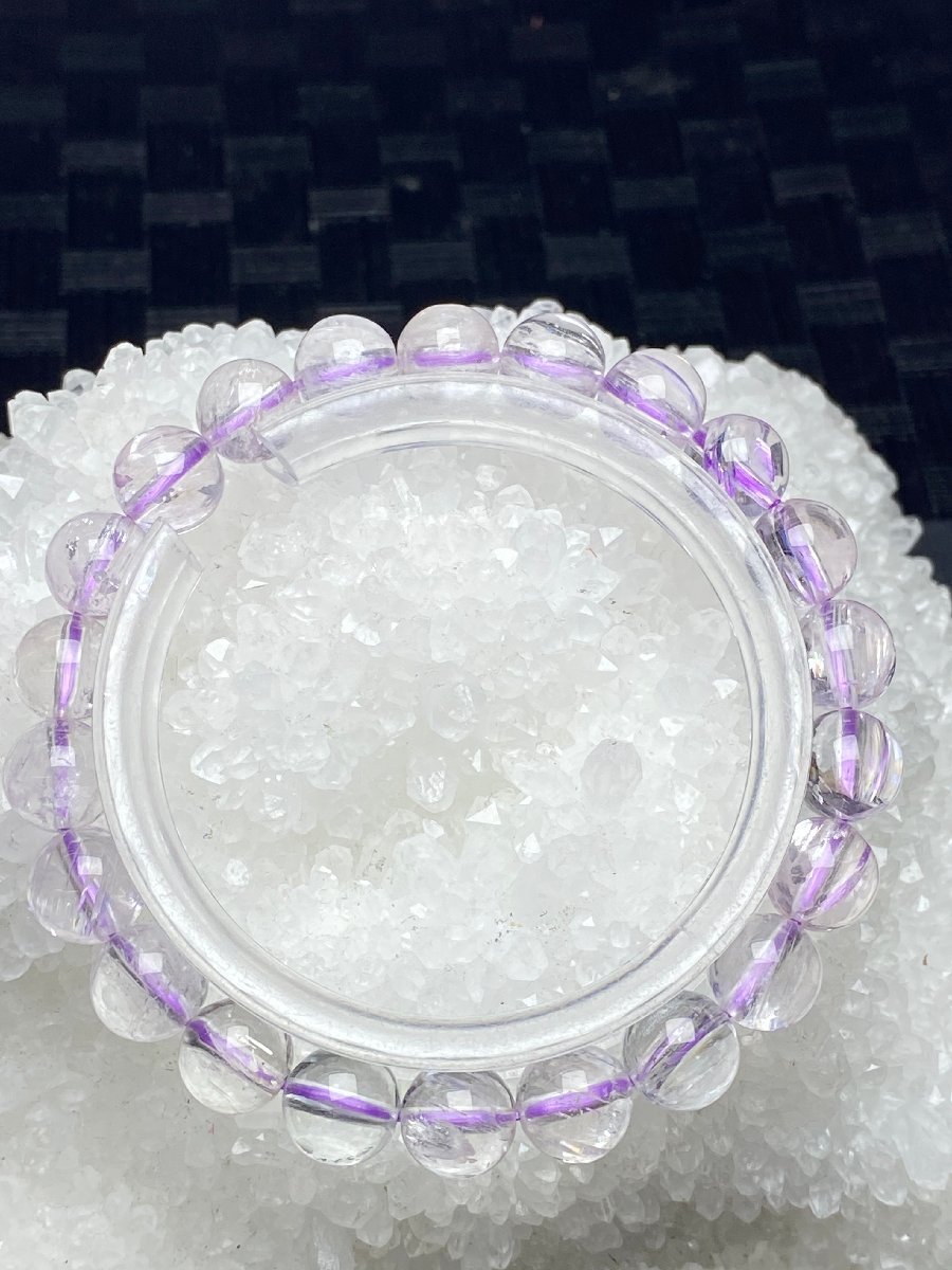人気商品ランキング ☆希少☆ イギリス産 アンバー 原石 66.35ct 鉱物
