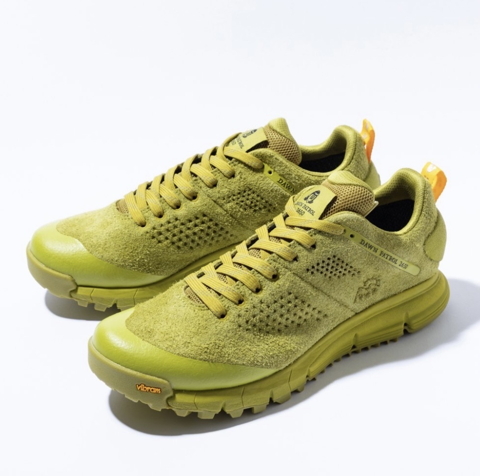 新品同様 2022 他多数出品中 即発送可 新品未使用 cm 27.5 size: PATROL DAWN 2650 TRAIL DANNER × RECORDS FUJI TACOMA タコマフジレコード 9.5インチ 新品同様 2022 他多数出品中 即発送可 新品未使用 cm 27.5 size: PATROL DAWN 2650 TRAIL DANNER × RECORDS FUJI TACOMA タコマフジレコード 9.5インチ