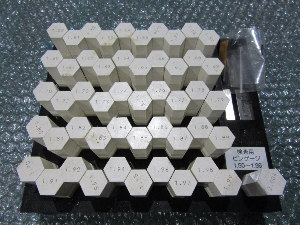 サンドビック コロミル エンドミル R290-050A32-12M フライス サンドビック コロミル エンドミル R290-050A32-12M フライス