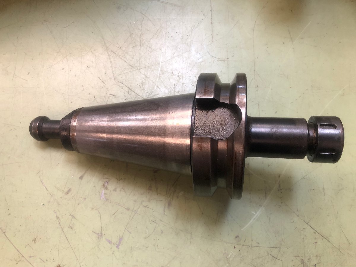 適当な価格 TG230083 BT50-CTA10-105 MST/溝口 コレットホルダ その他 適当な価格 TG230083 BT50-CTA10-105 MST/溝口 コレットホルダ その他