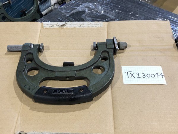 TX230044 ミツトヨ/Mitutoyo ダイヤルスナップケージDSG 201-105 TX230044 ミツトヨ/Mitutoyo ダイヤルスナップケージDSG 201-105