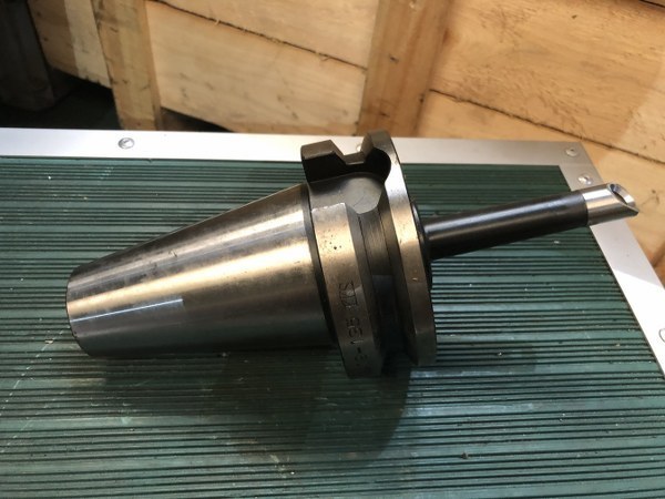 未使用 YASKAWA 安川電機 CIMR-VABA0003BAA インバータ 未使用 YASKAWA 安川電機 CIMR-VABA0003BAA インバータ