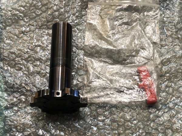 新素材新作 TQ230002 サンドビック/Sandvik カッター コロミル331 R331.32-080A32EM その他 新素材新作 TQ230002 サンドビック/Sandvik カッター コロミル331 R331.32-080A32EM その他