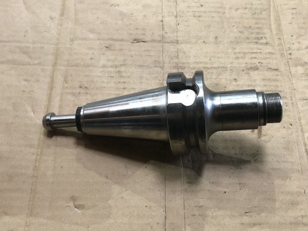 適切な価格 TU220393 大昭和精機/BIG DAISHOWA メガニューベビーチャック BBT40-MEGA10N-90 その他 適切な価格 TU220393 大昭和精機/BIG DAISHOWA メガニューベビーチャック BBT40-MEGA10N-90 その他