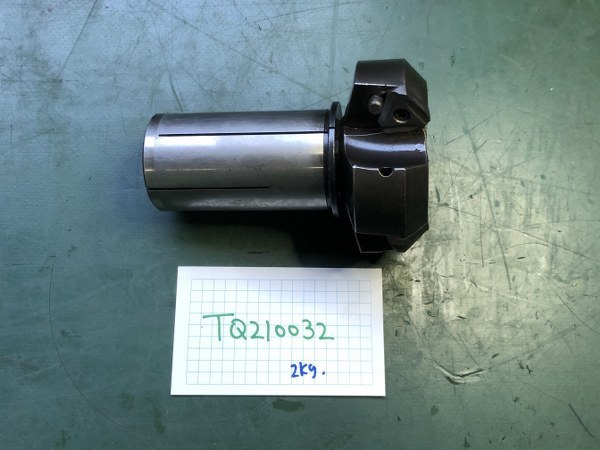 プレゼントを選ぼう! TQ210032 カッター 刃数4 その他