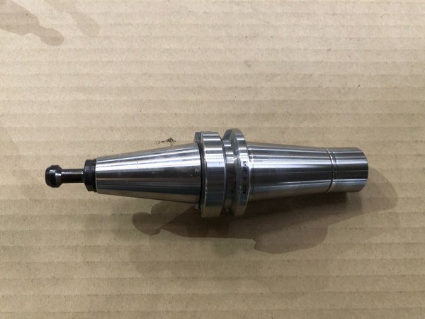 【今日の超目玉】 TV220035 BBT30 大昭和精機/BIG DAISHOWA BBT30-MEGA6E-90 フライス盤 【今日の超目玉】 TV220035 BBT30 大昭和精機/BIG DAISHOWA BBT30-MEGA6E-90 フライス盤