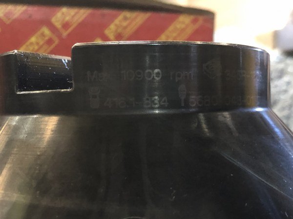 Bibian 比比昂- TW230001 サンドビック/Sandvik 正面フライス Bibian 比比昂- TW230001 サンドビック/Sandvik 正面フライス