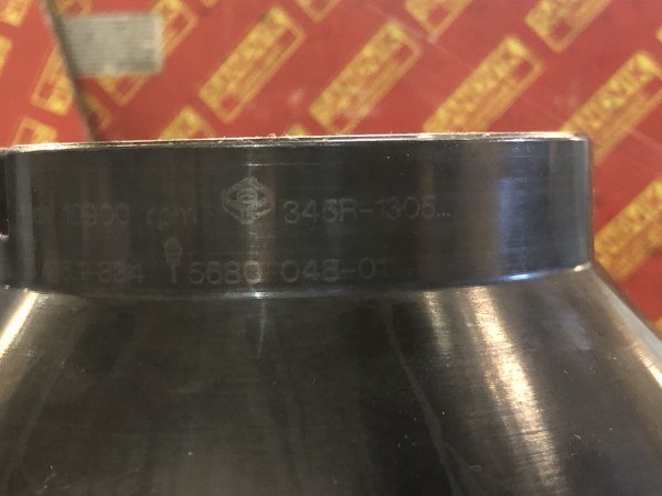 Bibian 比比昂- TW230001 サンドビック/Sandvik 正面フライス Bibian 比比昂- TW230001 サンドビック/Sandvik 正面フライス