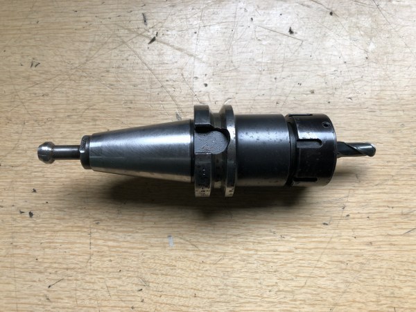フレキシブルLEDモジュールFXS2-LED用アルミレール(10個入) TR フレキシブルLEDモジュールFXS2-LED用アルミレール(10個入) TR