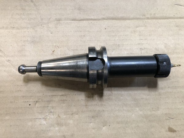 すぐったレディース福袋 TU220154 MST/溝口 BT40-CTA10-120 コレットホルダ その他 すぐったレディース福袋 TU220154 MST/溝口 BT40-CTA10-120 コレットホルダ その他