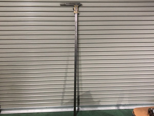 あなたにおすすめの商品 TX200428 ノギス 150cm NAKAMURA ノギス、マイクロメーター あなたにおすすめの商品 TX200428 ノギス 150cm NAKAMURA ノギス、マイクロメーター