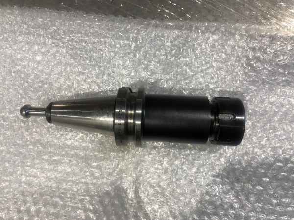 日立ツール/HITACHI カッタ用インサート ZCFW200R3.0 PTH08M 日立ツール/HITACHI カッタ用インサート ZCFW200R3.0 PTH08M