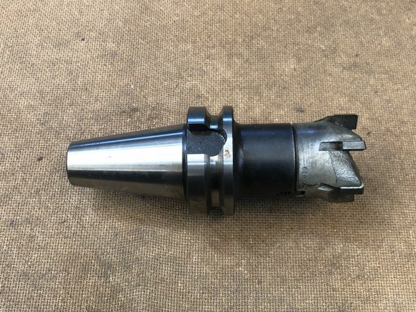 直送商品 TU220098 BT40-SMA22.225-60 NIKKEN/日研 BT40 その他 直送商品 TU220098 BT40-SMA22.225-60 NIKKEN/日研 BT40 その他