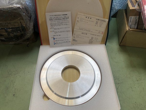 Yahoo!オークション - TW230011 三菱マテリアル / MITSUBISHI Yahoo!オークション - TW230011 三菱マテリアル / MITSUBISHI