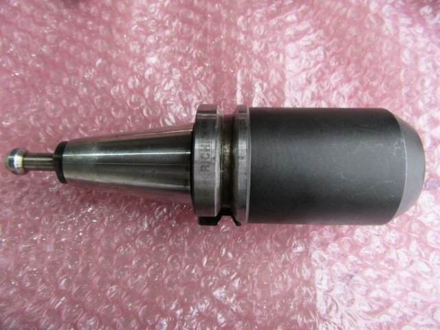 数量は多】 TU220713 BT40 RICHMILL BT40-SLA32-105 その他 - rnn.com.do