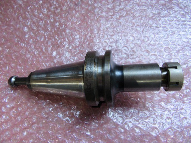 激安直営店 BT40 TU220633 大昭和精機/BIG BT40-NBS10-90 DAISHOWA その他 激安直営店 BT40 TU220633 大昭和精機/BIG BT40-NBS10-90 DAISHOWA その他
