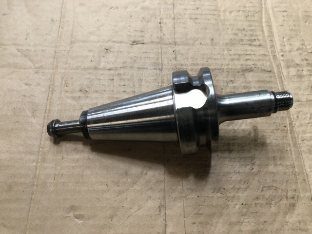 若者の大愛商品 TU220496 大昭和精機/BIG DAISHOWA メガニューベビーチャック BBT40-MEGA6N-90 その他 若者の大愛商品 TU220496 大昭和精機/BIG DAISHOWA メガニューベビーチャック BBT40-MEGA6N-90 その他