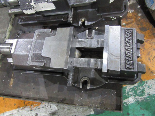 RIDGID/リジッド 464 フランジウエルディングバイス - バイス RIDGID/リジッド 464 フランジウエルディングバイス - バイス