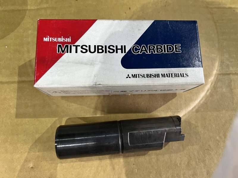 特売品 TM220125 三菱マテリアル/Mitsubishi Materials スローアウェイ