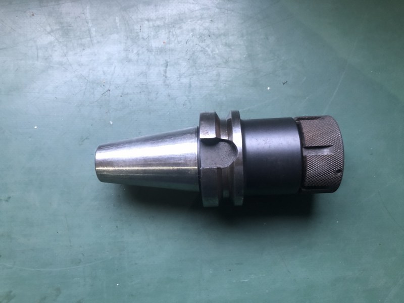 新作モデル TU210044 MST/溝口 BT40-CTA20-90 コレットホルダ その他 新作モデル TU210044 MST/溝口 BT40-CTA20-90 コレットホルダ その他