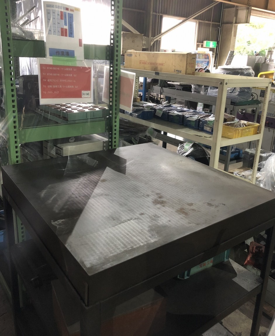マシニングセンタ用ツール(216)BT40ツール・タッパーチャック マシニングセンタ用ツール(216)BT40ツール・タッパーチャック