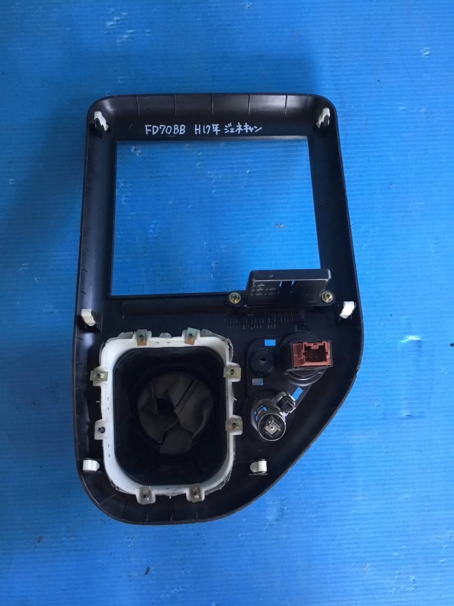 item_image_4