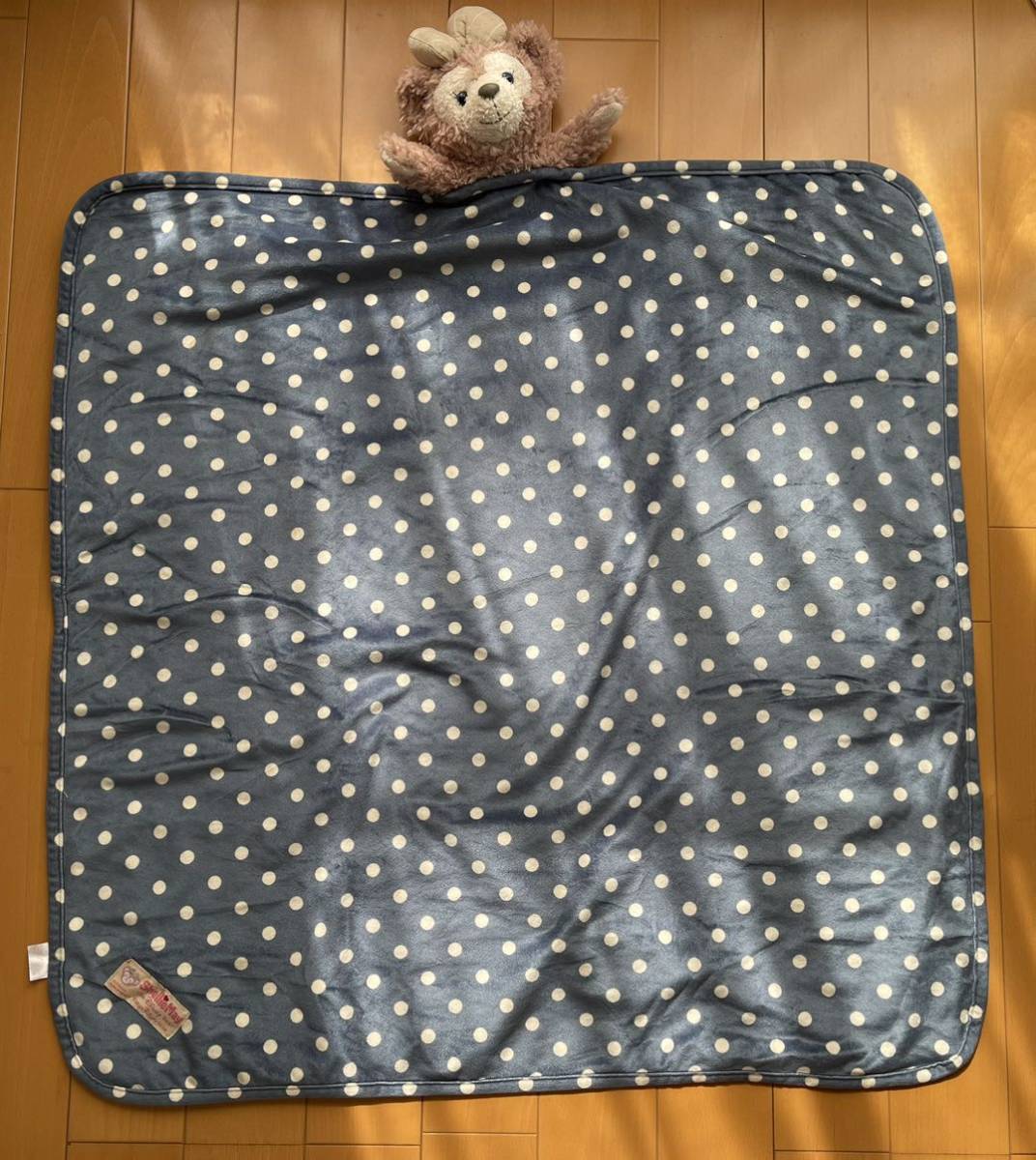 item_image_4