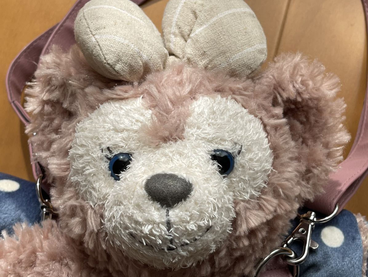 item_image_5