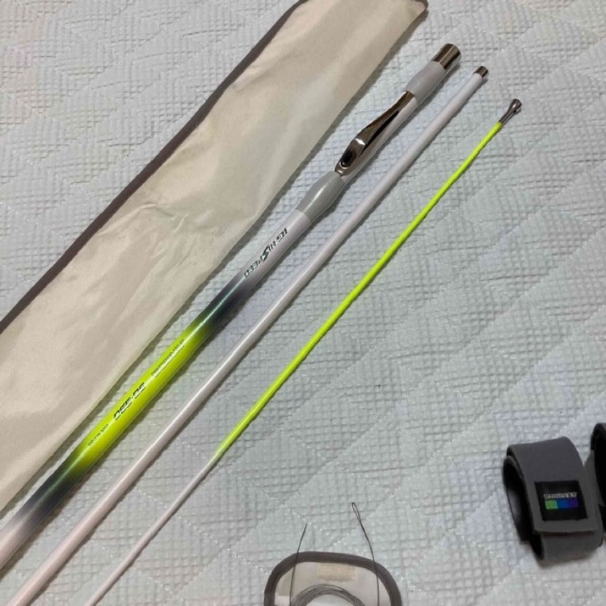 SHIMANO シマノ IG ハイスピード ARGOS アルゴス 50-330|Yahoo SHIMANO シマノ IG ハイスピード ARGOS アルゴス 50-330|Yahoo