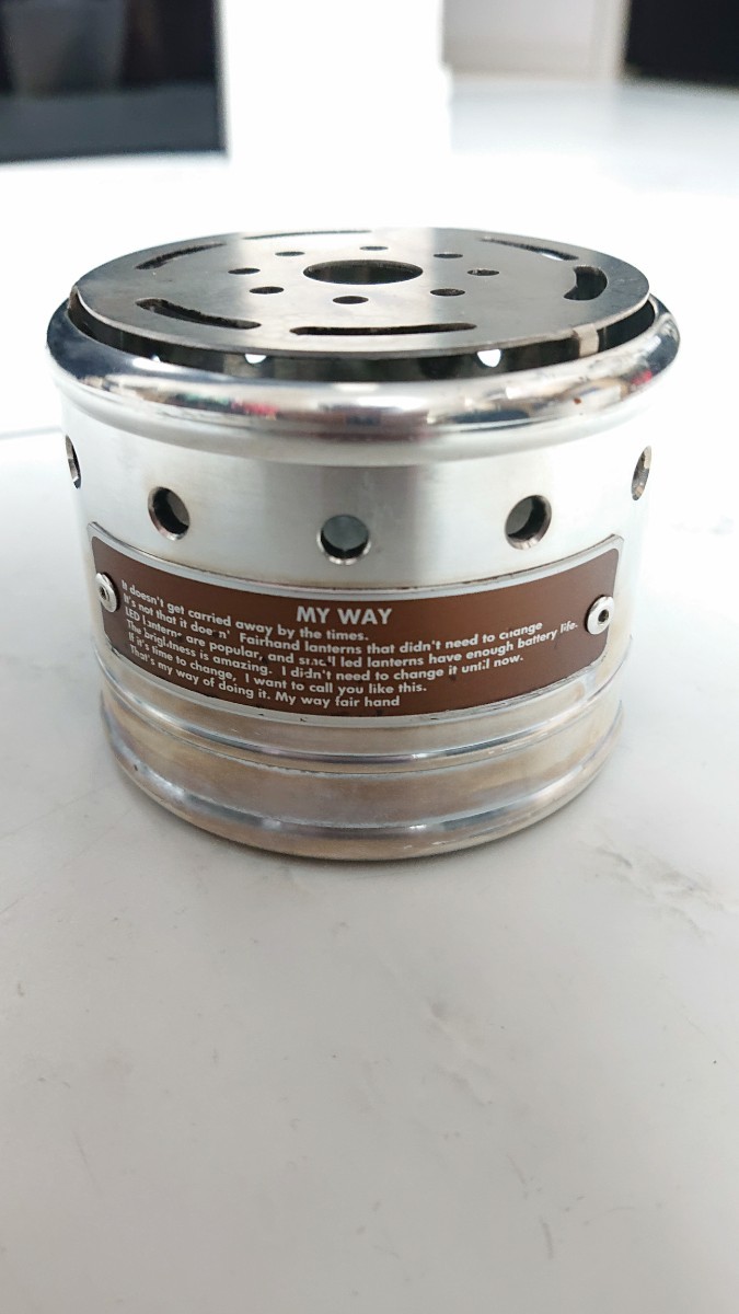 bush de brunt my way マイウェイ ブラント feuerhandなどに gvc.eng.br
