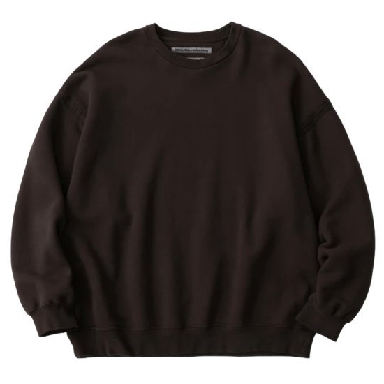 Yahoo!オークション - 新品 White Mountaineering GARME...