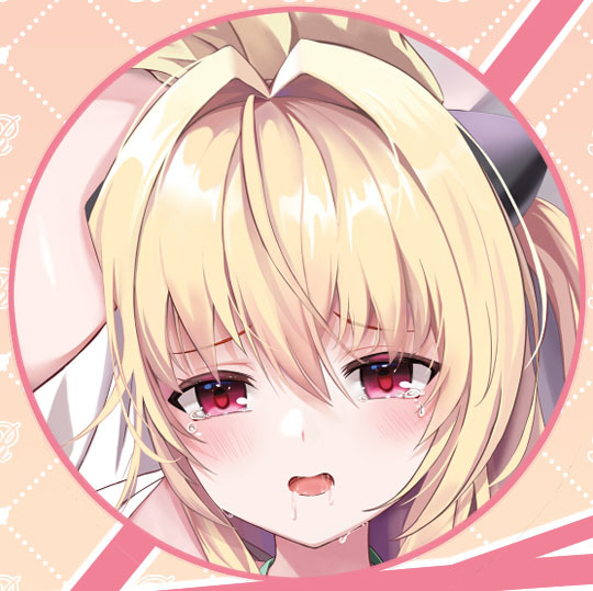 正規品新品 ルネッパンツ ToLOVEる -とらぶる- 金色の闇 ヤミちゃん