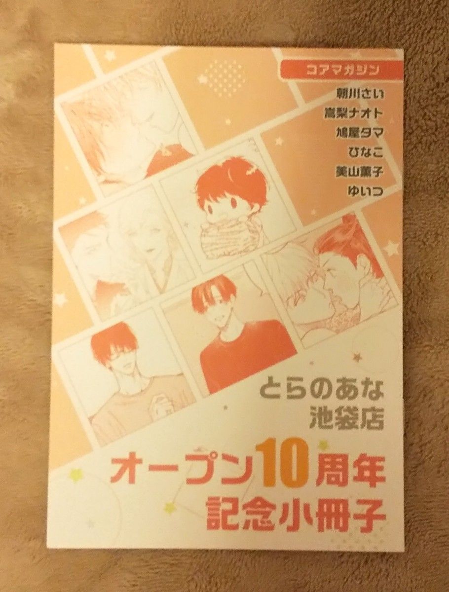 パチンコ・パチスロ小冊子（紙） メーシー バジリスク等３冊 - パチンコ