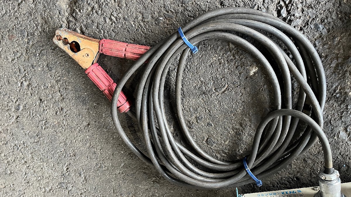 YS ワイエス工機 ミラクルクリーン YS-C20 ステンレス溶接焼け YS ワイエス工機 ミラクルクリーン YS-C20 ステンレス溶接焼け