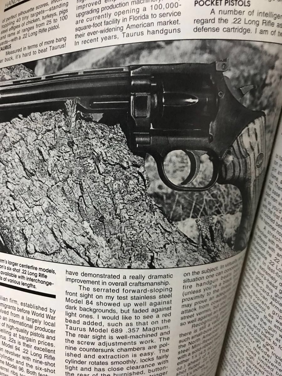 同梱取置 歓迎古洋書「GUNS & AMMO 1992ANNUAL 」銃鉄砲兵器 同梱取置 歓迎古洋書「GUNS & AMMO 1992ANNUAL 」銃鉄砲兵器