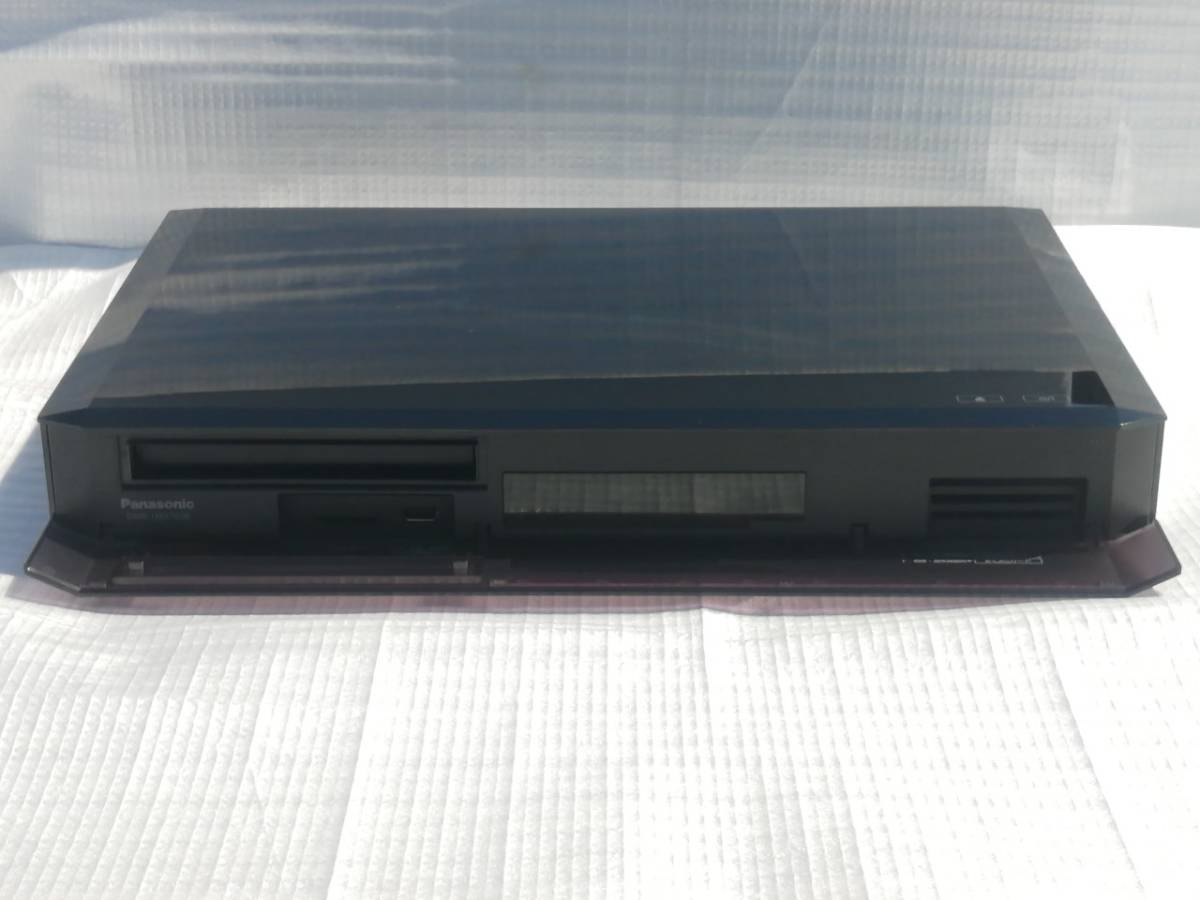 ☆美品 11チューナー/7TB HDD新品,新同 DMR-UBX7030 (DMR-UX7030