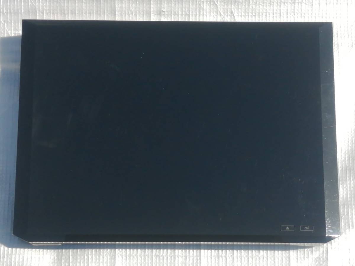 ☆美品 11チューナー/7TB HDD新品,新同 DMR-UBX7030 (DMR-UX7030