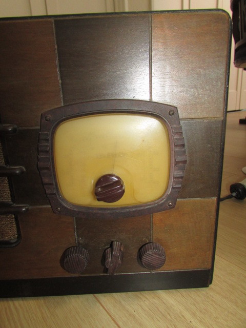 6800円 即決商品・骨董市で購入した( 古い時代の味わいのある 6800円 即決商品・骨董市で購入した( 古い時代の味わいのある