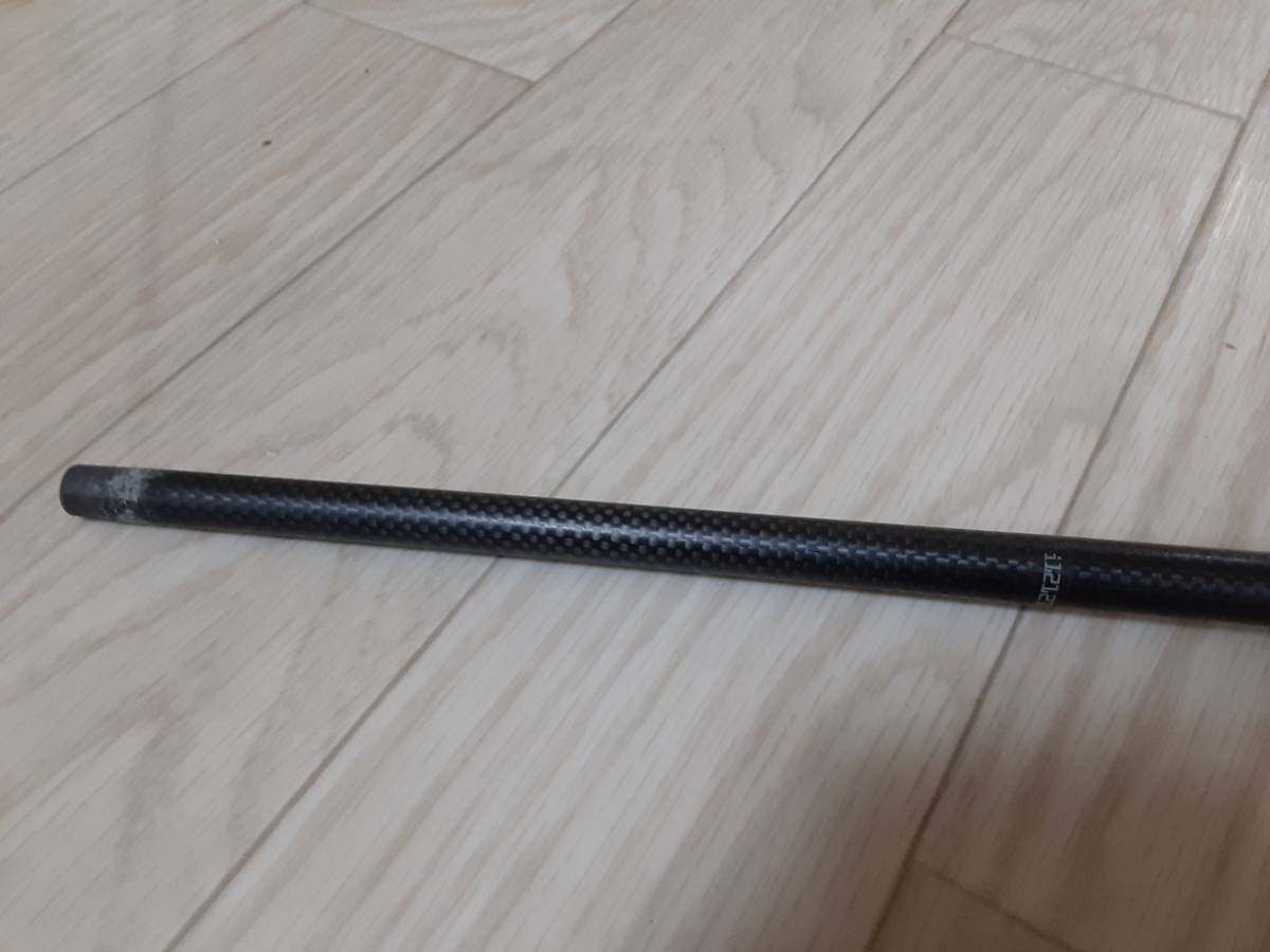 激レア】PXG 0341x gen4 3w セブンドリーマーズ-