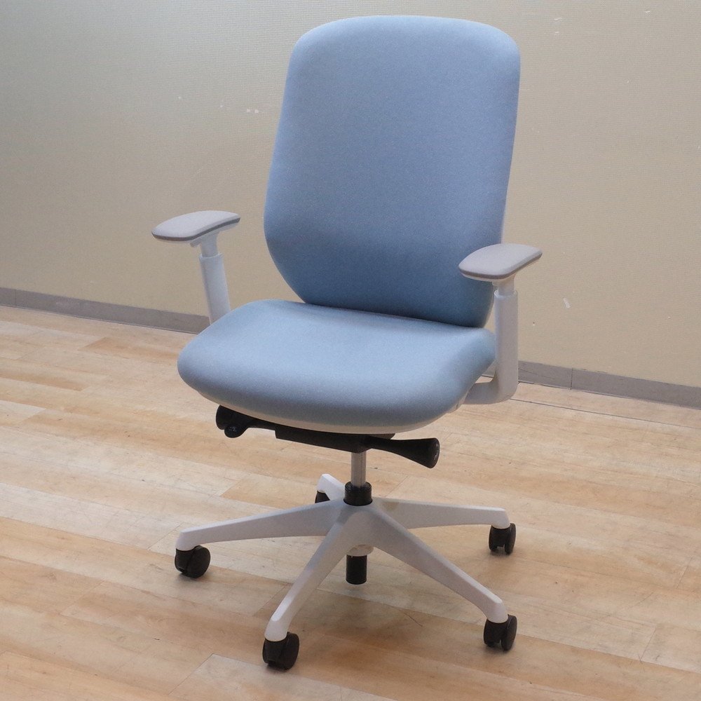 タカユキさん専用 ミニカー改3台セット タカユキさん専用 ミニカー改 3台セット